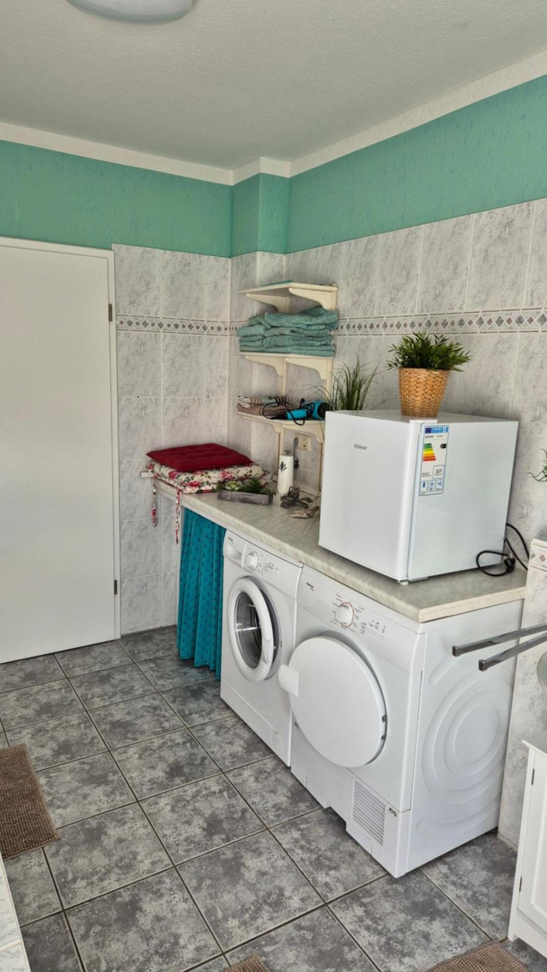 Ferienwohnung Moin Glueckstadt Luaran gambar